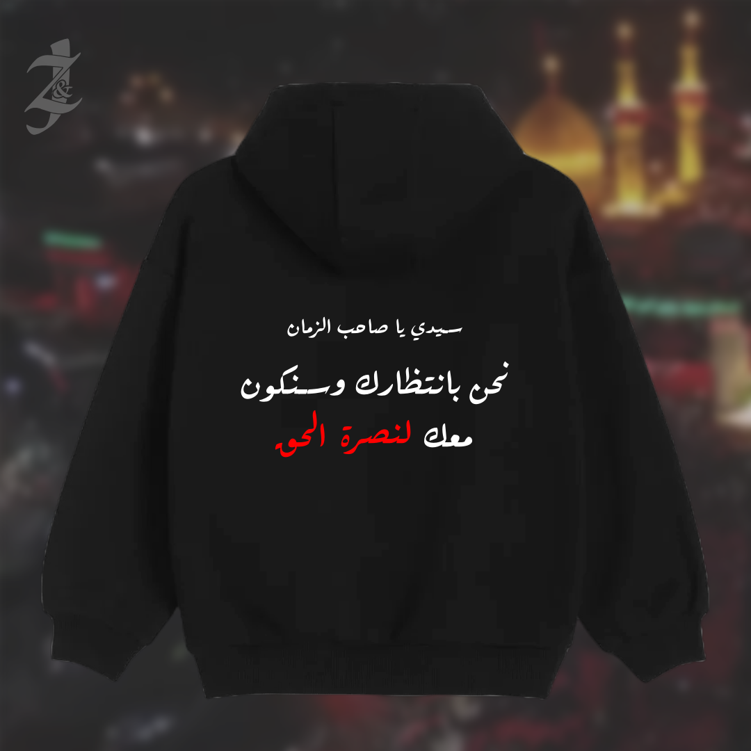 313 Apparel