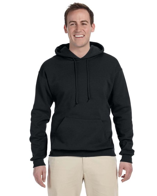 Hooded Sweatshirt - Design Your Own!