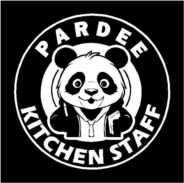 Pardee School Apparel