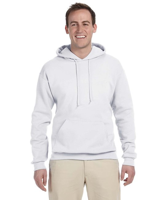 Hooded Sweatshirt - Design Your Own!