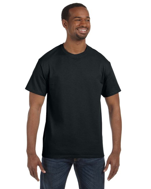 Custom T-Shirts