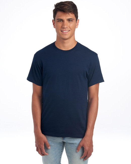 Custom T-Shirts