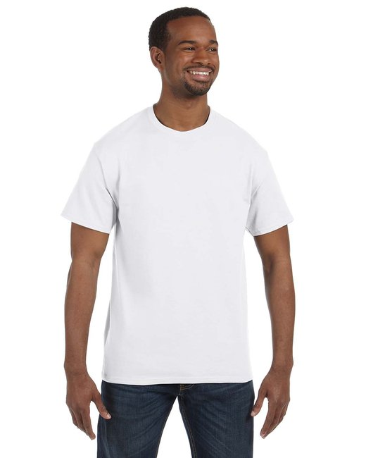 Custom T-Shirts
