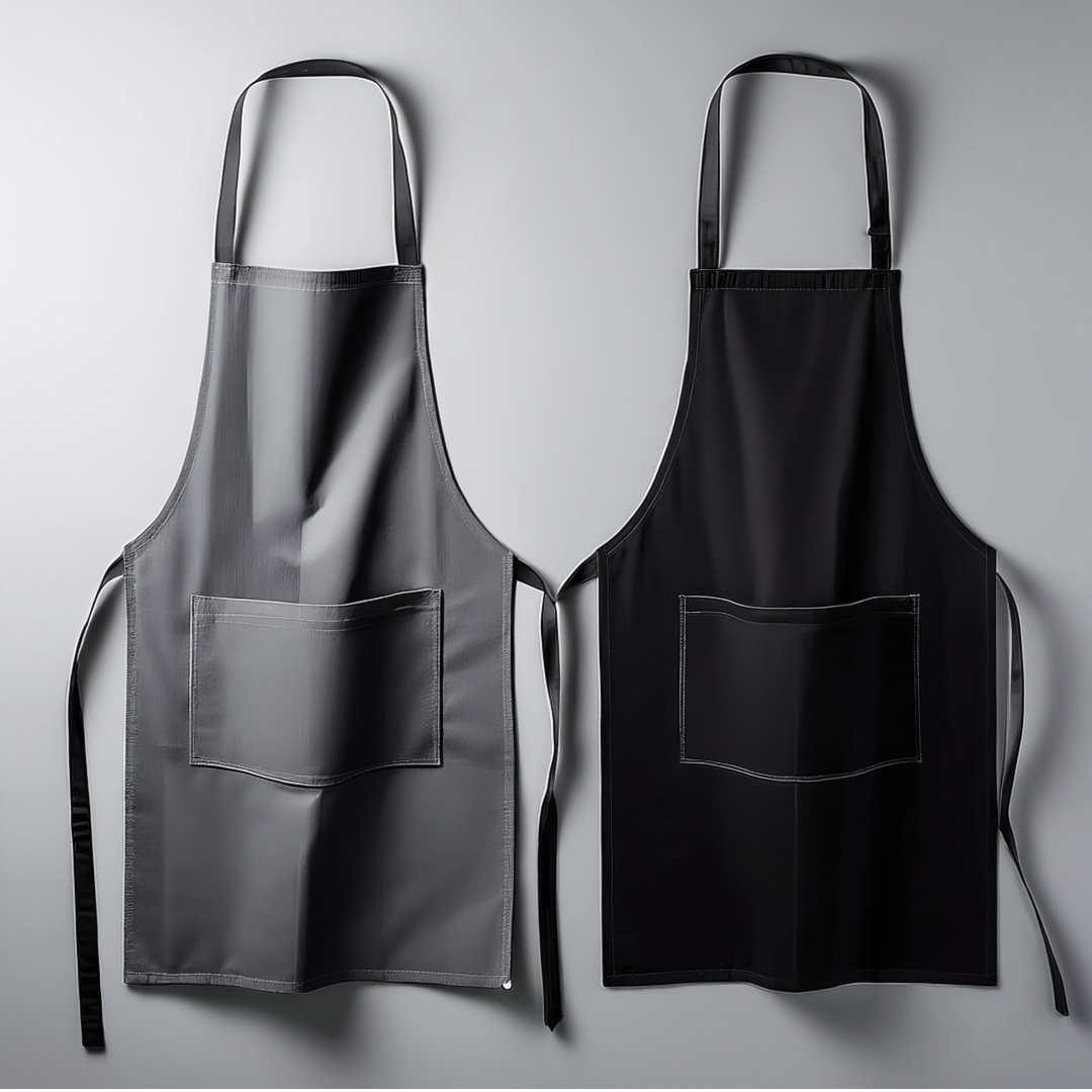 Custom Aprons