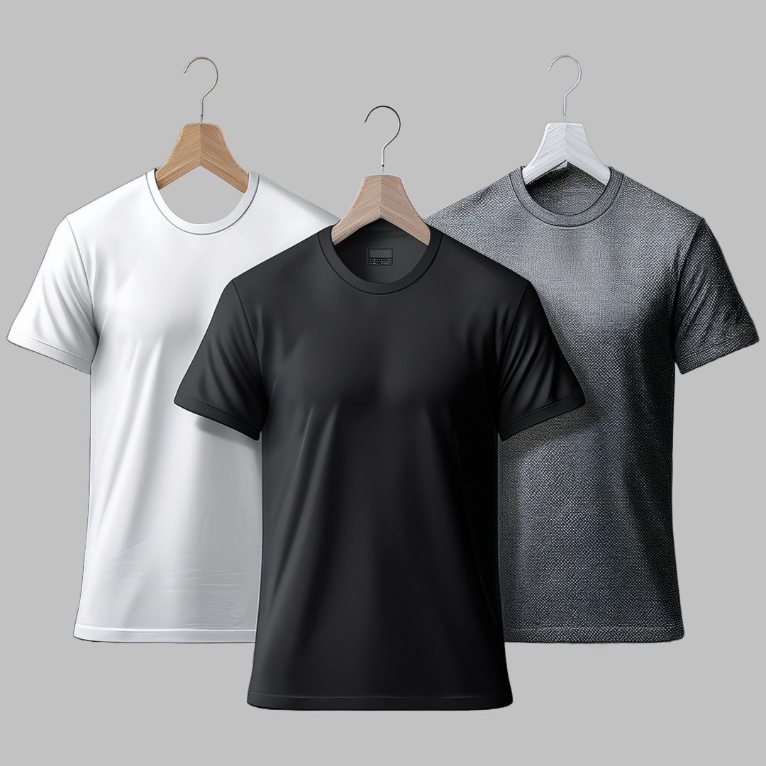 Custom T-Shirts