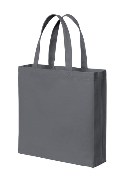 Canvas Tote