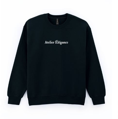 Atelier Elegance