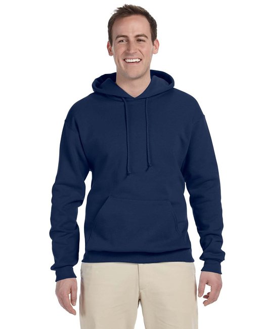Hooded Sweatshirt - Design Your Own!