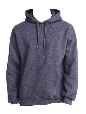 Hooded Sweatshirt -Design Online