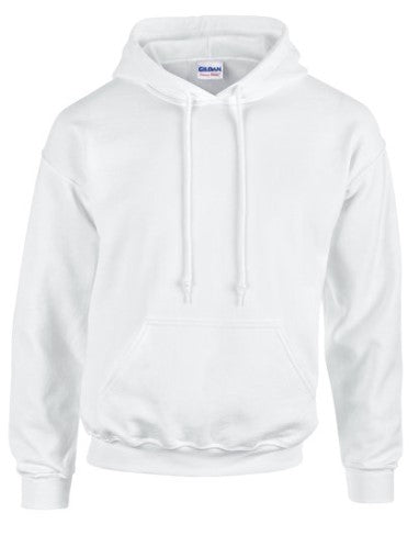 Hooded Sweatshirt -Design Online