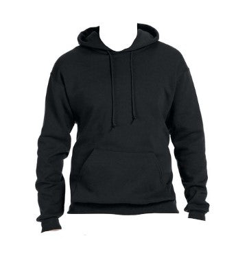 Hooded Sweatshirt -Design Online