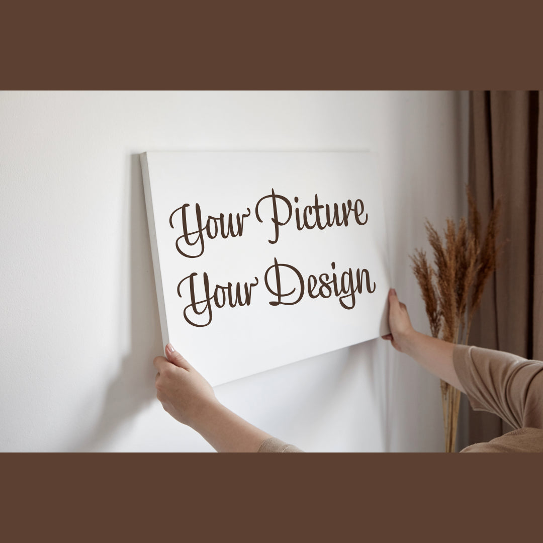 Products – J&Z Signs and Designs