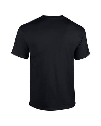 T-Shirt Short Sleeve - Design Online