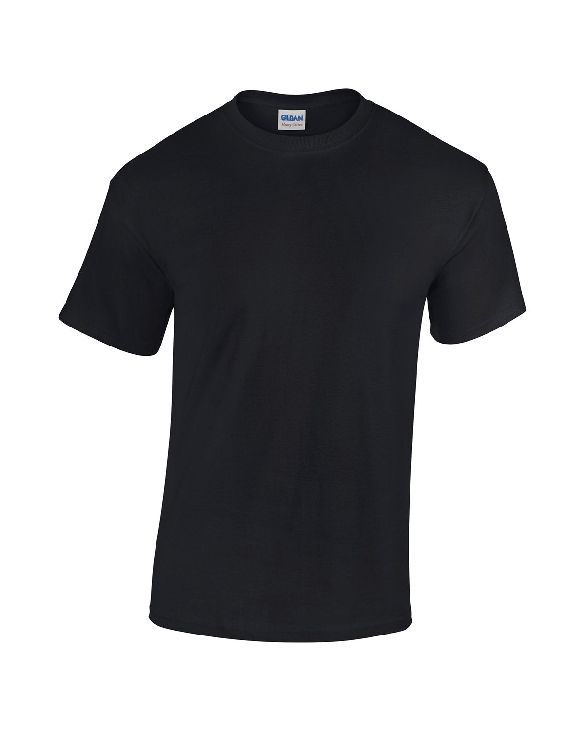 T-Shirt Short Sleeve - Design Online